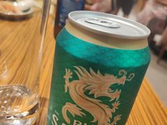 -Hoang Yen Vietnamese Cuisine