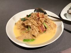 -新荣记(湾仔店)