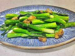 -常来小聚·广州非遗传承餐厅(高德置地店)