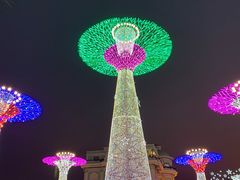 -富贵黄金屋