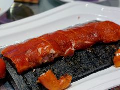 -金翠皇宫粤菜·点心·海鲜(翡翠店)
