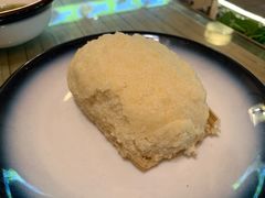 -岳记兴隆·青城腊排铜火锅(融创店)