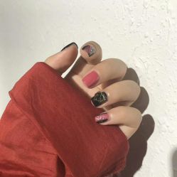 -Snail·美甲造型专门店