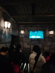 -翱翔飞越地平线