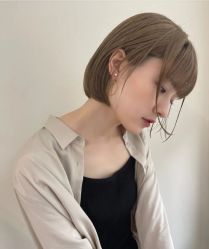 -东方美妍小鹏造型