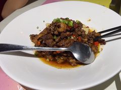 -时间仓(月湖公园店)