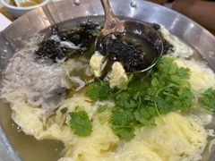 -真味海鲜坊