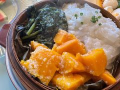 -湖锦酒楼·旗舰店(三阳总店)