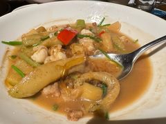 -大连君悦酒店·星海湾壹号Dalian·Dalian(星海广场店)