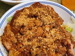 -陆长玖古法猪脚饭(玄风桥店)
