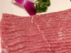 -南门涮肉(东单店)