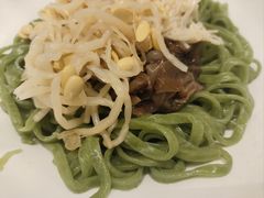 -春风松月楼(七宝万科店)