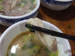 -庾氏龙虾馆(多弗汇店)