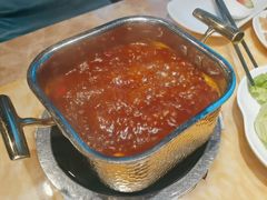 -清真军邺·金富苑肥牛(石坡街旗舰店)