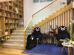 -茶米烧腊茶餐厅(石龙店)