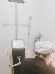 -和颜一美轻医美连锁