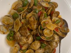 -梦都海鲜酒家(万达广场江桥店)