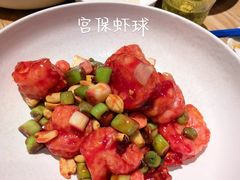 -小大董·烤鸭(五棵松店)