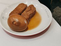 -牛吃草牛肉面(甬港南路店)