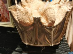 -Victoria's Secret(杭州湖滨银泰in77店)