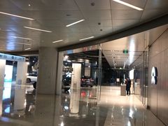-上海中心大厦