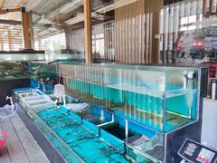 -金山记靓鸡专门店·中山菜