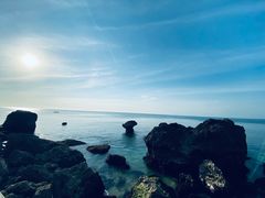 -Rock Bar Bali(Bali)