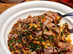 -馋嘴猫北京食堂·烤鸭·宵夜(亚运村店)
