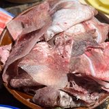 成都！我愿意吃无数次的社区火锅！味道超棒