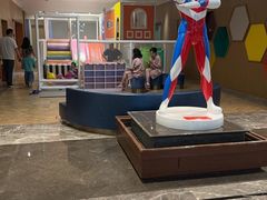 -大连金石滩绿发温泉假日酒店