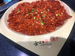 -晓宇重庆火锅(龙首店)
