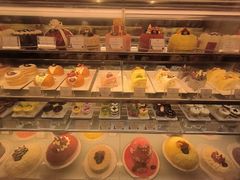 -COVA(环贸iapm店)