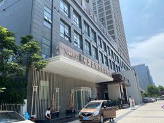 -宁夏国强手抓羊肉·清真菜(未央路凤三店)