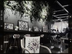 -海马体照相馆(天津世纪都会店)