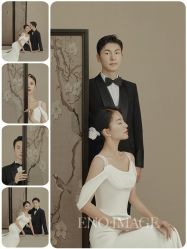 -伊诺摄影(徐州优选店)