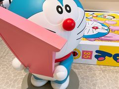 -Mercato莫卡多露台餐厅与酒吧(K11店)