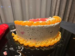 -无锡中央车站假日酒店·中餐厅