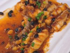 -港升鱼师傅·中山脆肉鲩