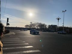 -赛汗塔拉风情园