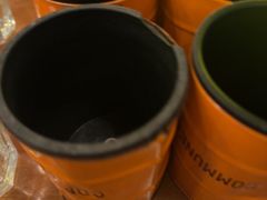 -COMMUNE幻师(解放西路店)