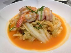 -拾久(朝阳公园店)