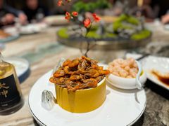 -上海老饭店(豫园店)