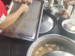 -无影脚佛山陈氏盲公丸始创店(飞鸿街店)