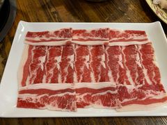肥牛-肥婆麻辣火锅.顺德首创药材麻辣火锅(容桂店)