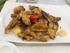 -有腥气私房菜·寻味顺德
