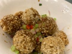 -全聚贤餐厅·湖北家常菜(沙湖店)