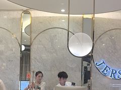 -泽西岛·影院沐足SPA(西大街店)
