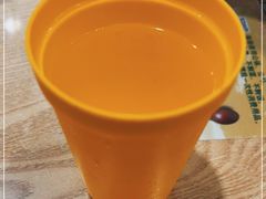 -彩虹站·香港烧腊茶餐厅