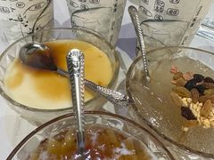 -秋金小炒(金街店)