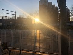 -万达广场(北京槐房店)